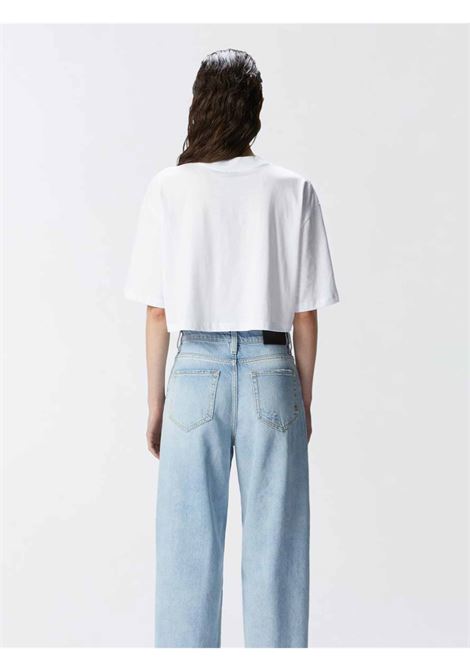 TAPPETO T-SHIRT PINKO | T-shirt | 104187 A251Z04